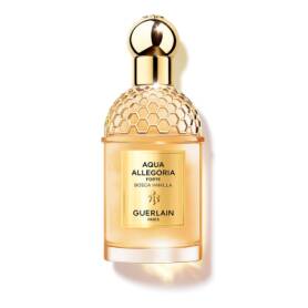 Aqua Allegoria Forte Bosca Vanilla Eau de Parfum