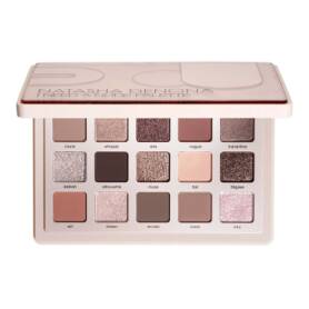 I Need A Nude Eyeshadow Palette 19.25g 19.25g