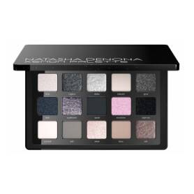 Xenon Palette 19.25g 19.25g