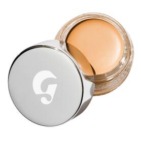 Stretch Balm Concealer for Dewy Buildable Coverage 4.8g