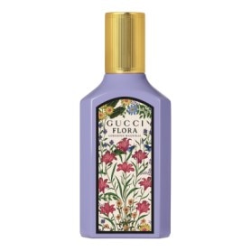 Flora Gorgeous Magnolia Eau de Parfum