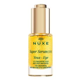 Super Serum [10] Eye Concentrate 15ml