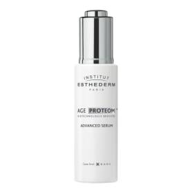 Age Proteom Advanced Serum 30ml