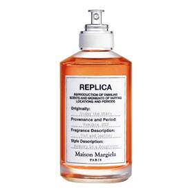 Replica Under the Stars Eau de Toilette