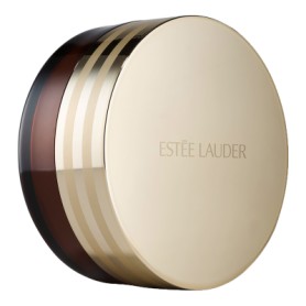 Advanced Night Repair Cleansing Balm with Lipid-Rich Oil Infusion 70ml