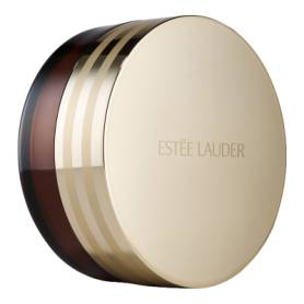 Advanced Night Repair Cleansing Balm with Lipid-Rich Oil Infusion 70ml