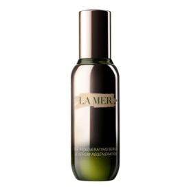 The Regenerating Serum Grande - Face Care 30ml