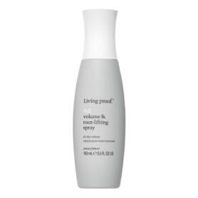 Full Volume & Root-Lifting Spray 163ml
