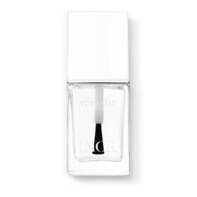 Dior Top Coat - Ultra-Fast-Drying Setting Lacquer 10ml