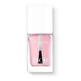Dior Nail Glow Instant French Manicure Effect 15ml 553