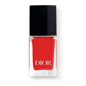 Vernis 10ml