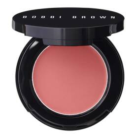 Pot Rouge for Lips & Cheeks 3.7g