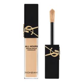 All Hours Concealer 15ml