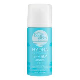 Bondi Sands Hydra UV Protect SPF 50+ Face Lotion 50ml