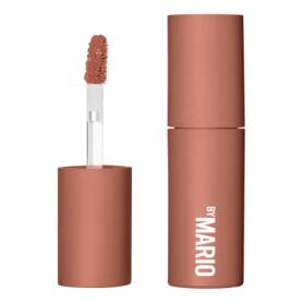 MoistureGlow™ Plumping Lip Color 3.3ml