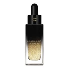 Le Soin Noir - Serum Micro-Concentrate 30ml