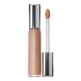 Triclone Skin Tech Hydrating Concealer with Fermented Arnica 7ml