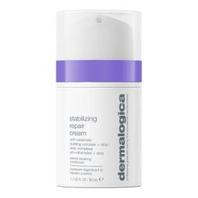 Stabilizing Repair Cream 50ml