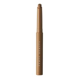 Shadowstix Longwear Eyeshadow Stick 10.8g
