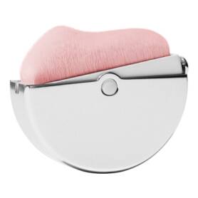 Stretch Blending and Buffing Face Brush Brush