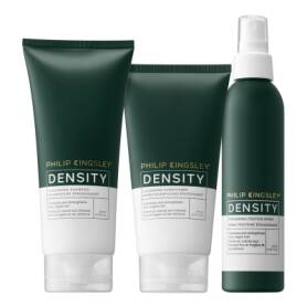 Density Hair Thickening Collection