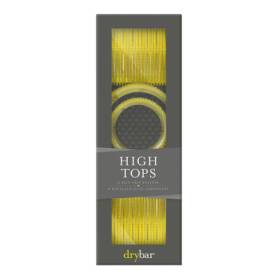 High Tops Self-Grip Rollers 6 items