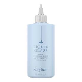 Liquid Glass Instant Glossing Rinse 240g