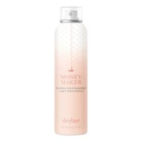 Money Maker Flexible Hairspray 218g