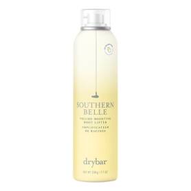 Southern Belle Volume-Boosting Root Lifter 218g