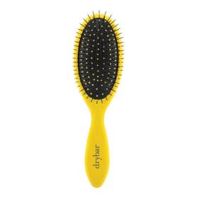 Super Lemon Drop Detangling Brush 1 item