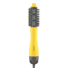 The Half Shot Round Blow Dryer Brush