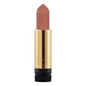 Rouge Pur Couture Lipstick Refill 3.8g