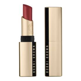 Luxe Matte Lipstick 3.5g