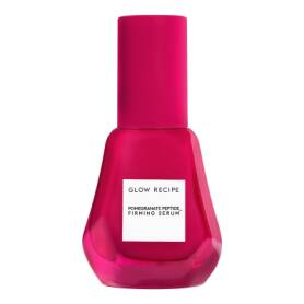 Pomegranate Peptide - Firming Serum 30ml