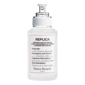 Replica Lazy Sunday Morning Hair Mist 30ml