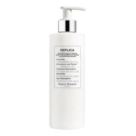 Replica Lazy Sunday Morning Body Lotion 400ml
