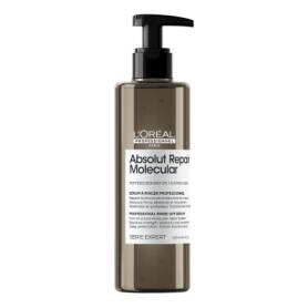 Serie Expert Absolut Repair Molecular Rinse-Off Serum 250ml