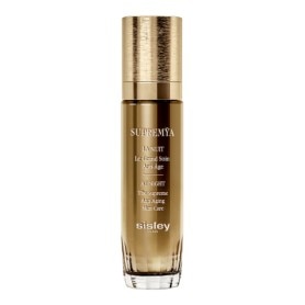 Supremÿa At Night The Supreme Anti-Aging Skin Care 50ml