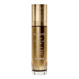 Supremÿa At Night The Supreme Anti-Aging Skin Care 50ml