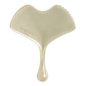 Ginkgo Gua Sha 120g