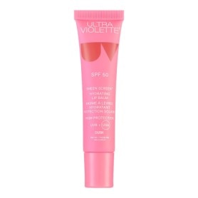 Sheen Screen SPF50 Dusk Hydrating Lip Balm