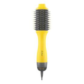 The Double Shot Blow-Dryer Brush 1 item