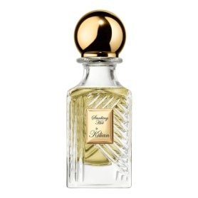 Smoking Hot Eau de Parfum