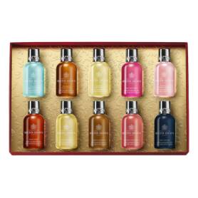 Stocking Filler 2023 Gift Set