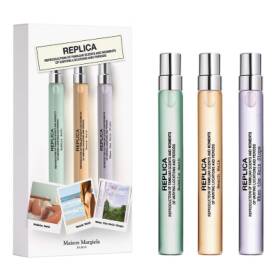 Replica Discovery Eau de Toilette Set