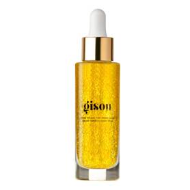 Honey Infused Hair Repair Serum Intense Hydration Honey Drops 30ml