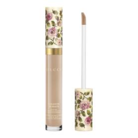Concentré de Beauté Concealer 8ml