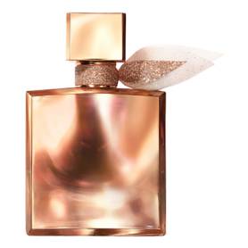 La Vie est Belle L'Extrait Eau de Parfum 30ml