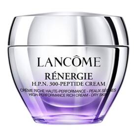Rénergie H.P.N. 300-Peptide Rich Cream 50ml