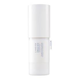 Cream Skin Cerapeptide Toner & Moisturizer 170ml